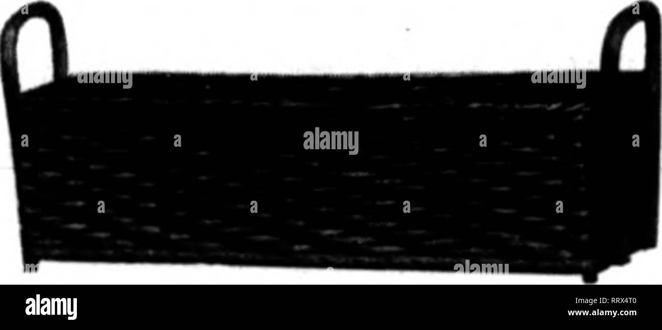 X6 Black And White Stock Photos Images Alamy