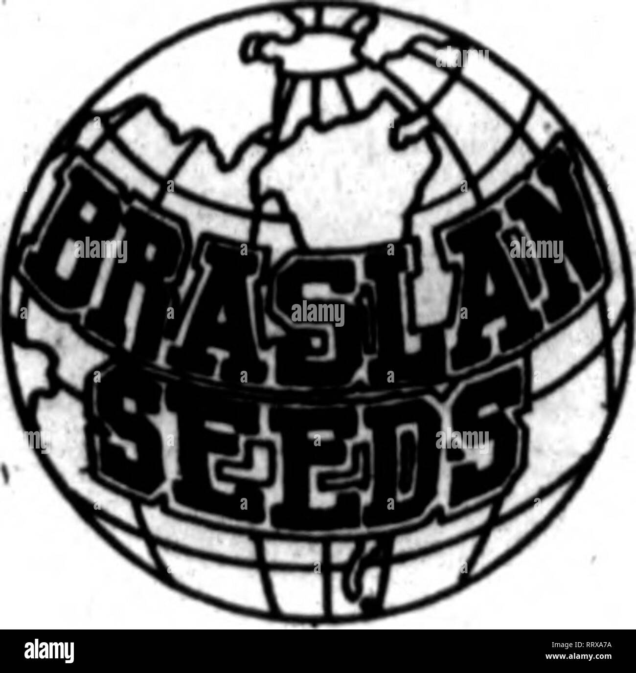 Page 2 Enid Oklahoma High Resolution Stock Photography And Images Alamy