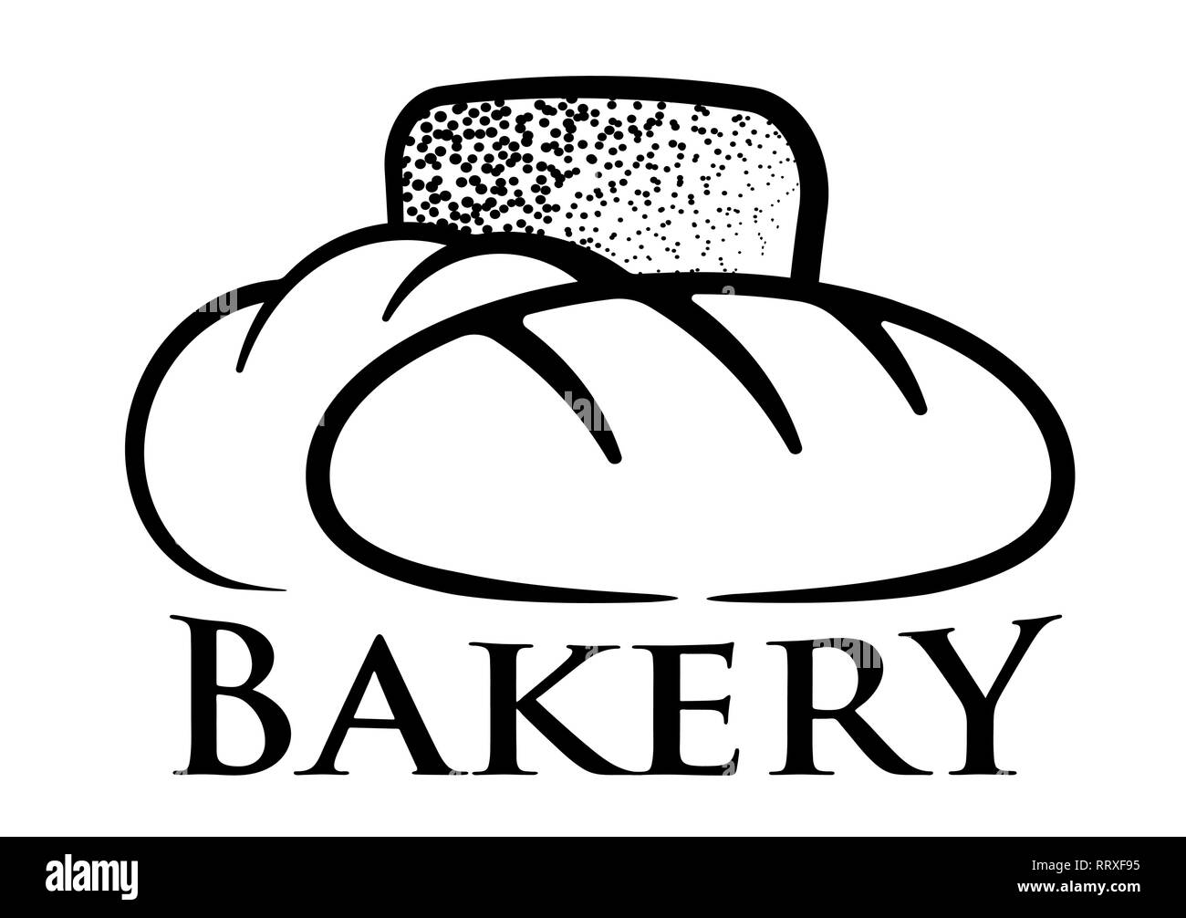 Bun Logo Bun: New Javascript Runtime.. Everything You Need To Know