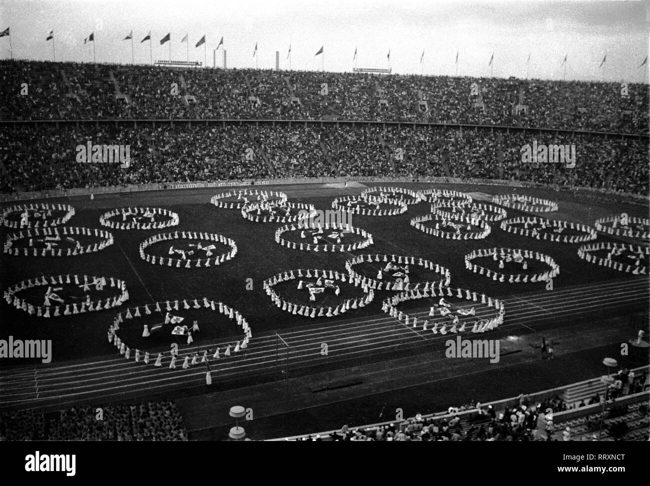 Category:1936 Summer Olympics - Wikimedia Commons