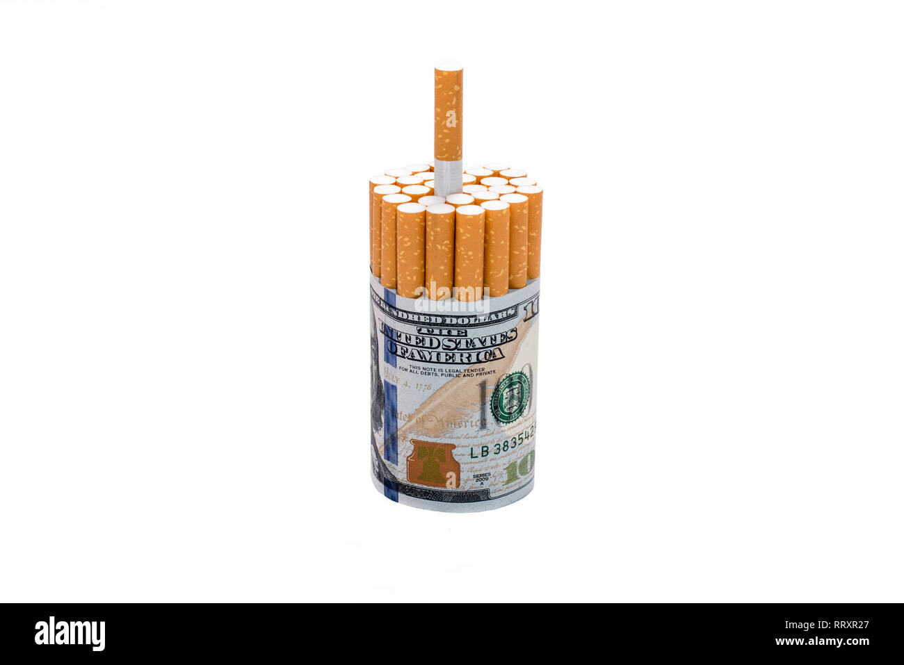 which davidoff cigarette is best Davidoff Best Sellers – Davidoff London