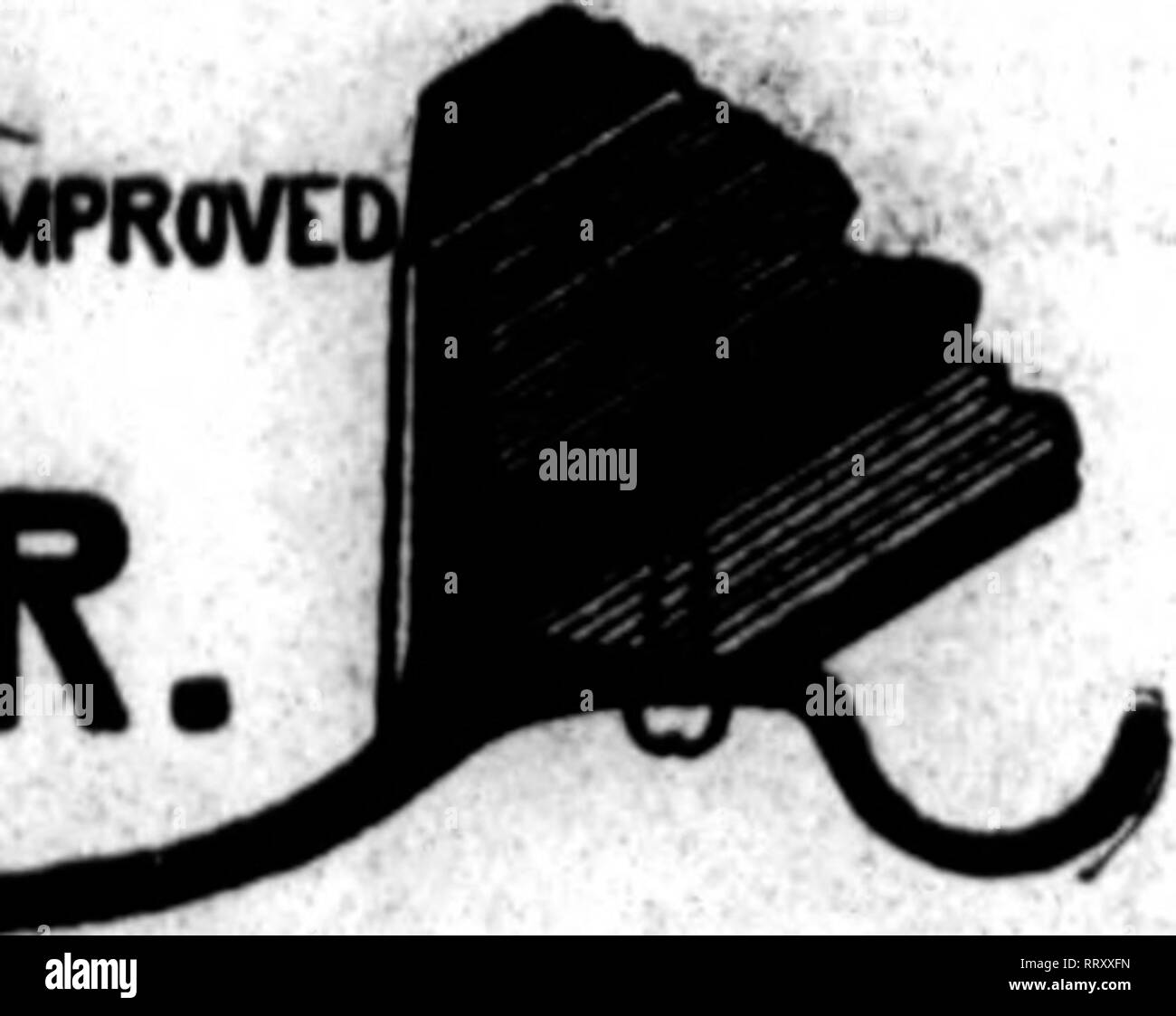 . Florists' review [microform]. Floriculture. JENNINGS-&quot;- IRON GUTTER.. USE OUR Patent Iron Bench Fittings and Roof Supports , VENTILATINQ APPARATUS ; I Improved Vaporizinsr Pans for Tobacco Extracts, etc. ?•nd lor Clrculara DILLER,GA8KEY&amp;KEEN,.«J^' lff*nHne &quot;Hi* tl*Tt*i« '&quot;i.^Isu. PHILADELPHIA, PA. roB writ* WITH A RED DEVIL GLASS CUTTER &quot;&quot; SSiS'S'KS^'^SSSSSr THK QCNUINI RKD DEVIL OLASS CUTTER Ne. 024. IT MAS A HAND HONED STEEL WHEEL AND CUTS ANY KIND OT OLASS WITH THE LEAST PRESSURE. CUTS IT CLEAN, SHARP AND TRUE. LEADINO HARDWARE DEALERS EVERYWHERE SELL IT. JUS Stock Photo