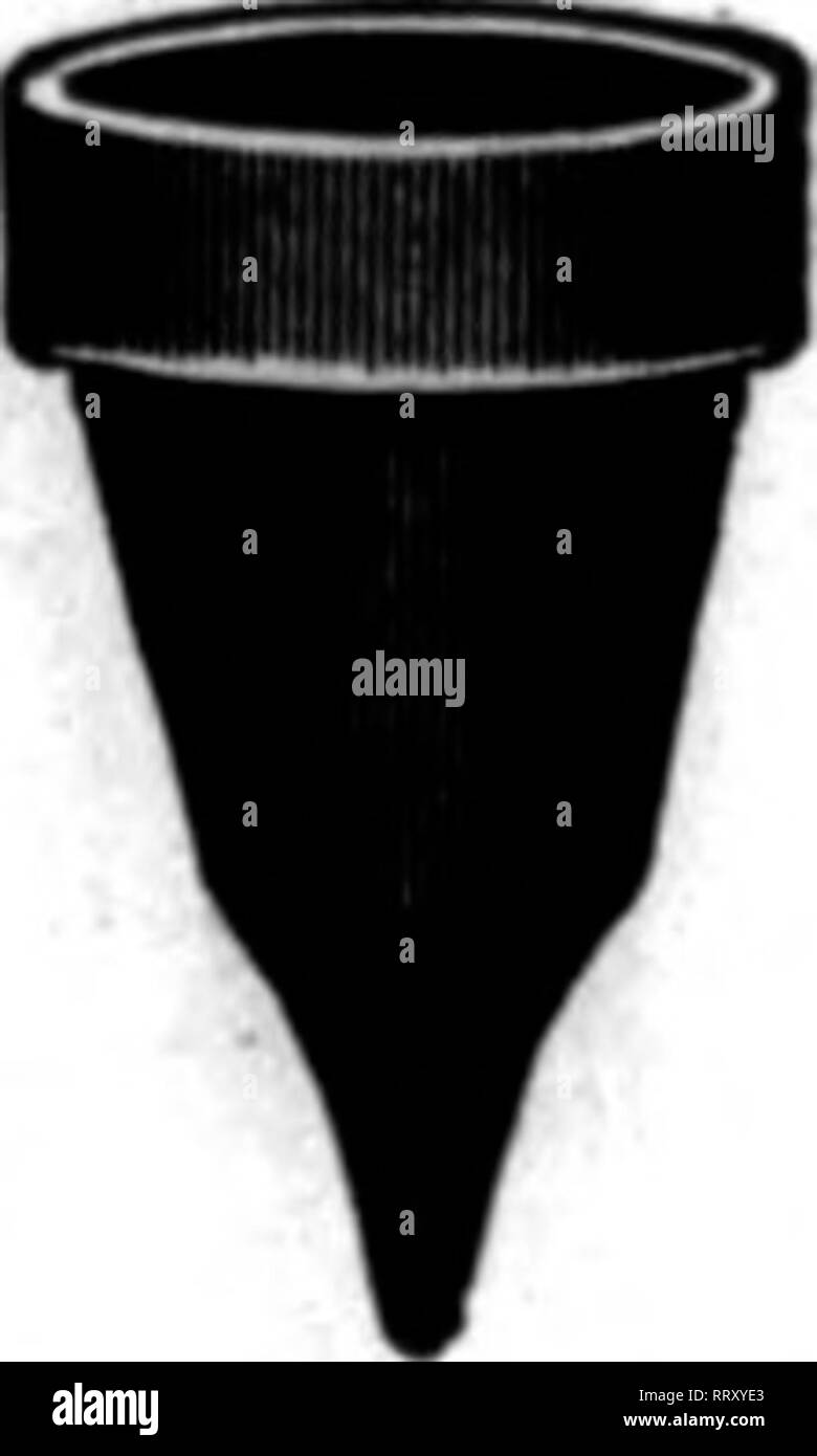 South Zanesville High Resolution Stock Photography and Images Alamy