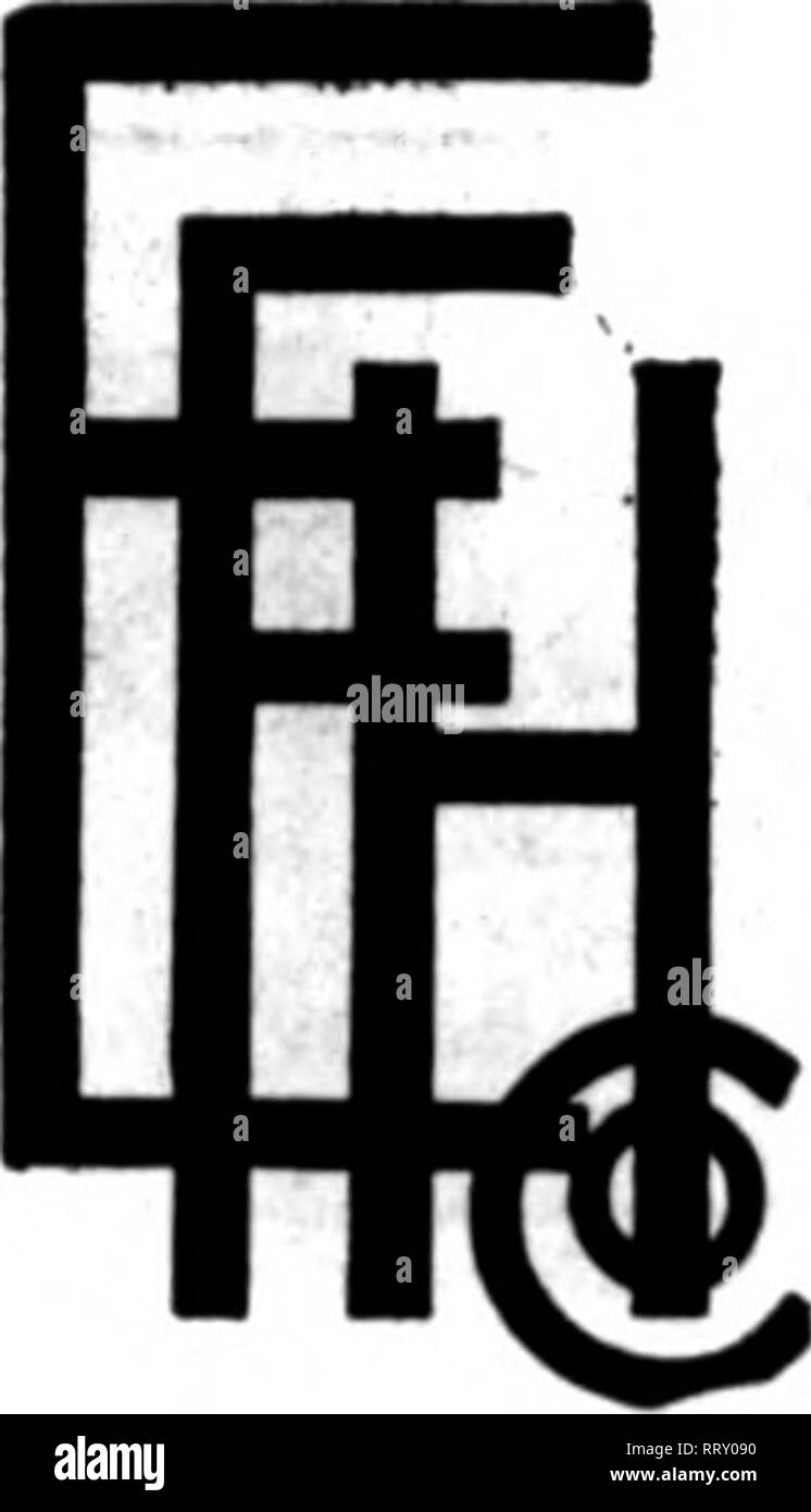 G viit Black and White Stock Photos & Images - Alamy