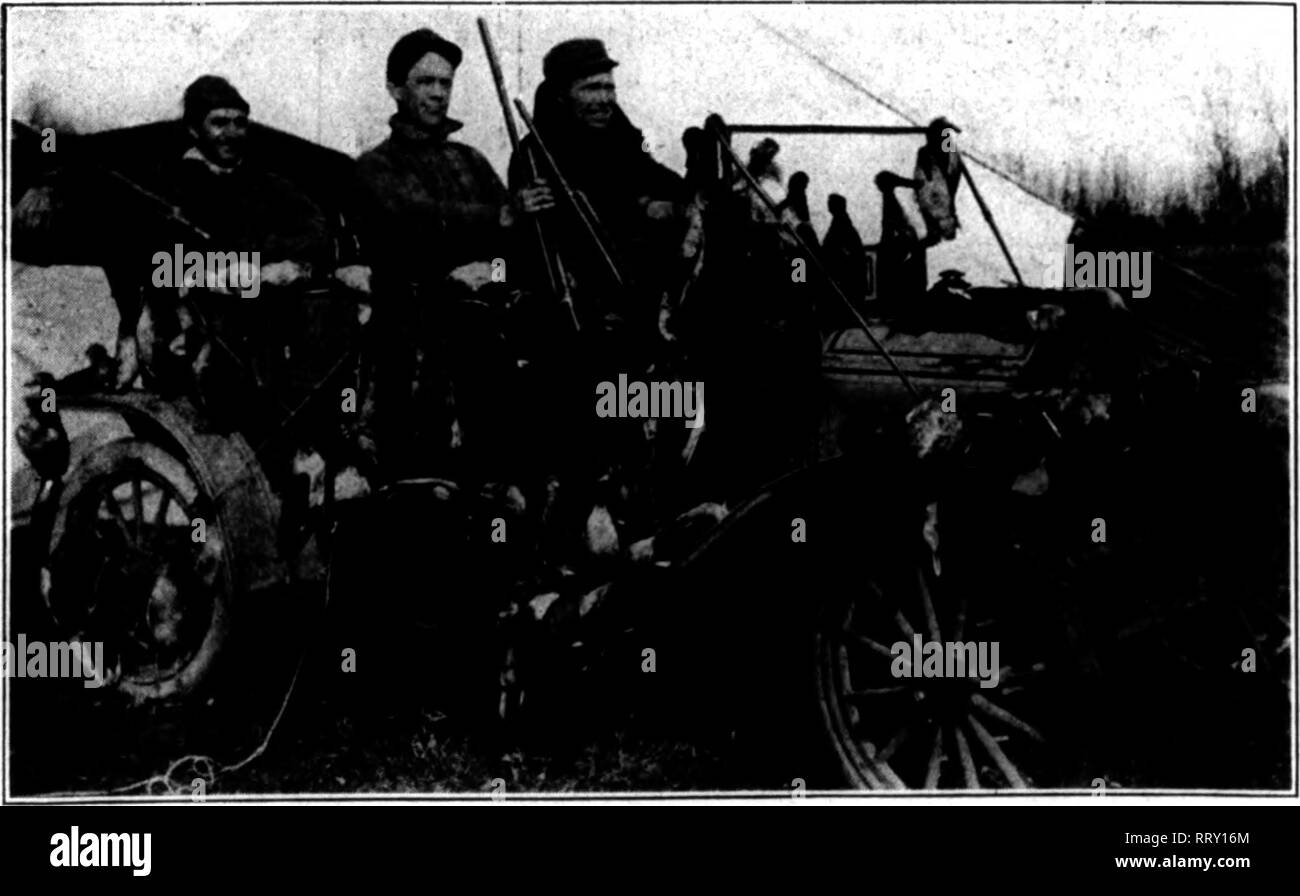 Florists Review Microform Floriculture 30 The Florists