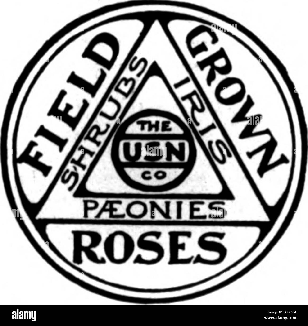 . Florists' review [microform]. Floriculture. 70 The Weekly Florists' Review. Apbil 25, 1912. NURSERY STOCK FOR FLORISTS' TRADE FRUIT TREES ORNAMENTAL TREES SHRUBS CLEMATIS SMALL FRUITS LARQB Qb^ERAL ASSORTMENT FOR SPRING PLANTING. fIC AA lukv Iftft' Baby Ramblers, red. pink and #lb.UU per lUU. ^hlte: CaroUne Testout. Kil- lamey. K. A. Victoria, Maman Cochet. Mme. Chate- nay, Soleil d'Or, Tausendschon, Veilchenblau. Write lor Trade lAmt. ,^ field-grown t19 flA lutr 1AA* J-B. Clark, Hugh Dickson, P. «I£i.VV per IWW. cam. de Rohan, Wedding Bells, Frau Karl Druschki, Oruss an Teplitz, Crim- son R Stock Photo