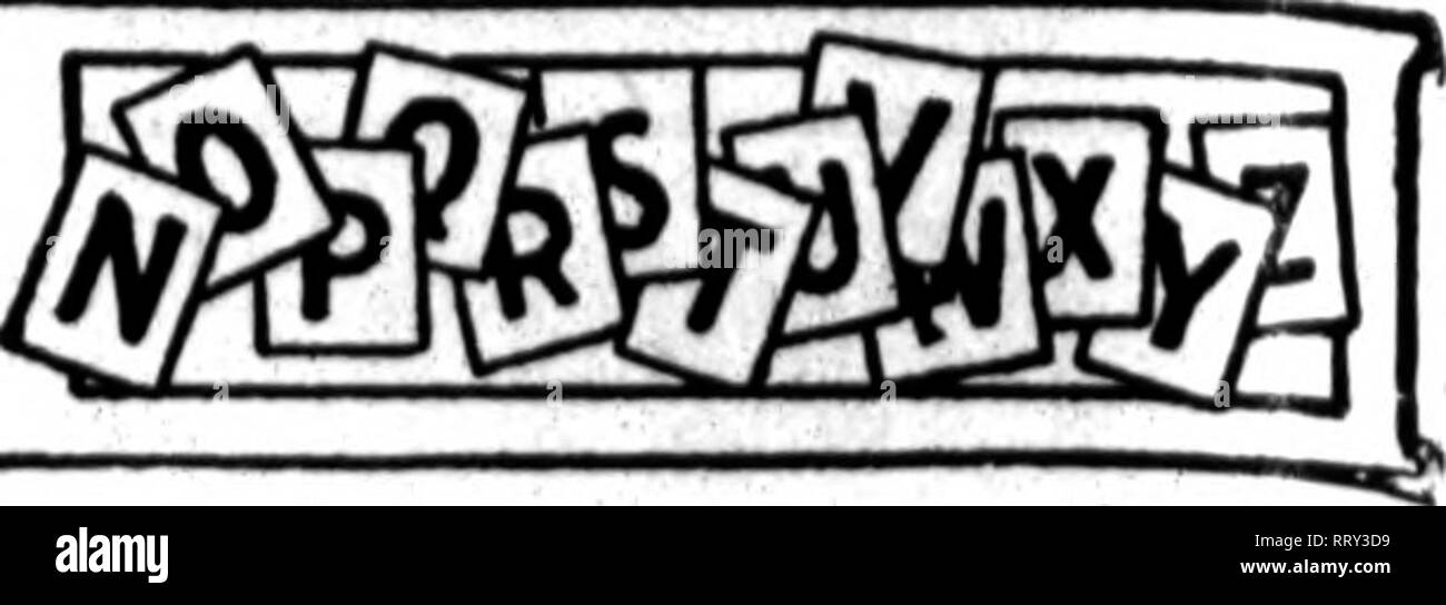 volaris bolsagage size