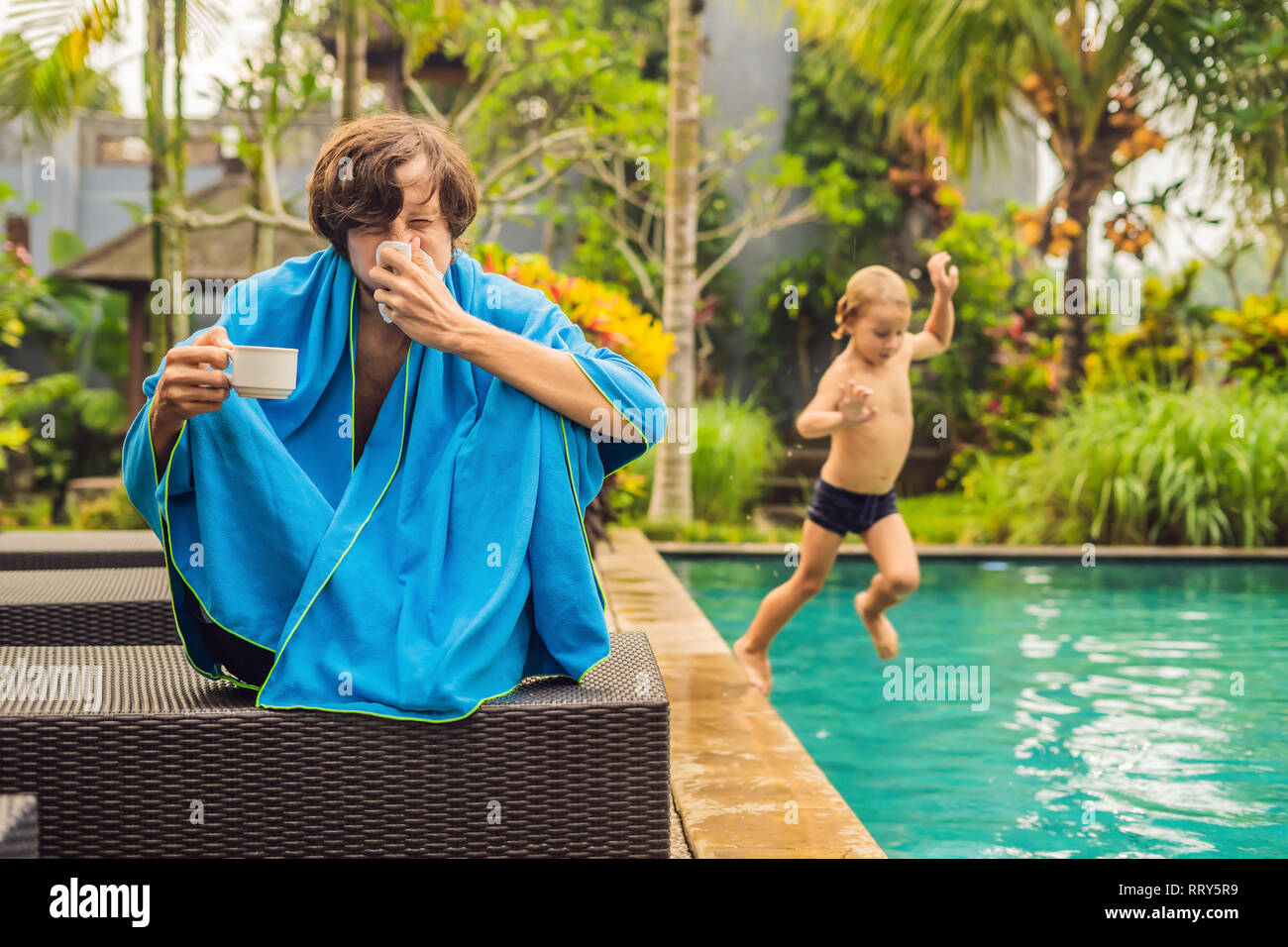 Vomit pool hires stock photography and images Alamy