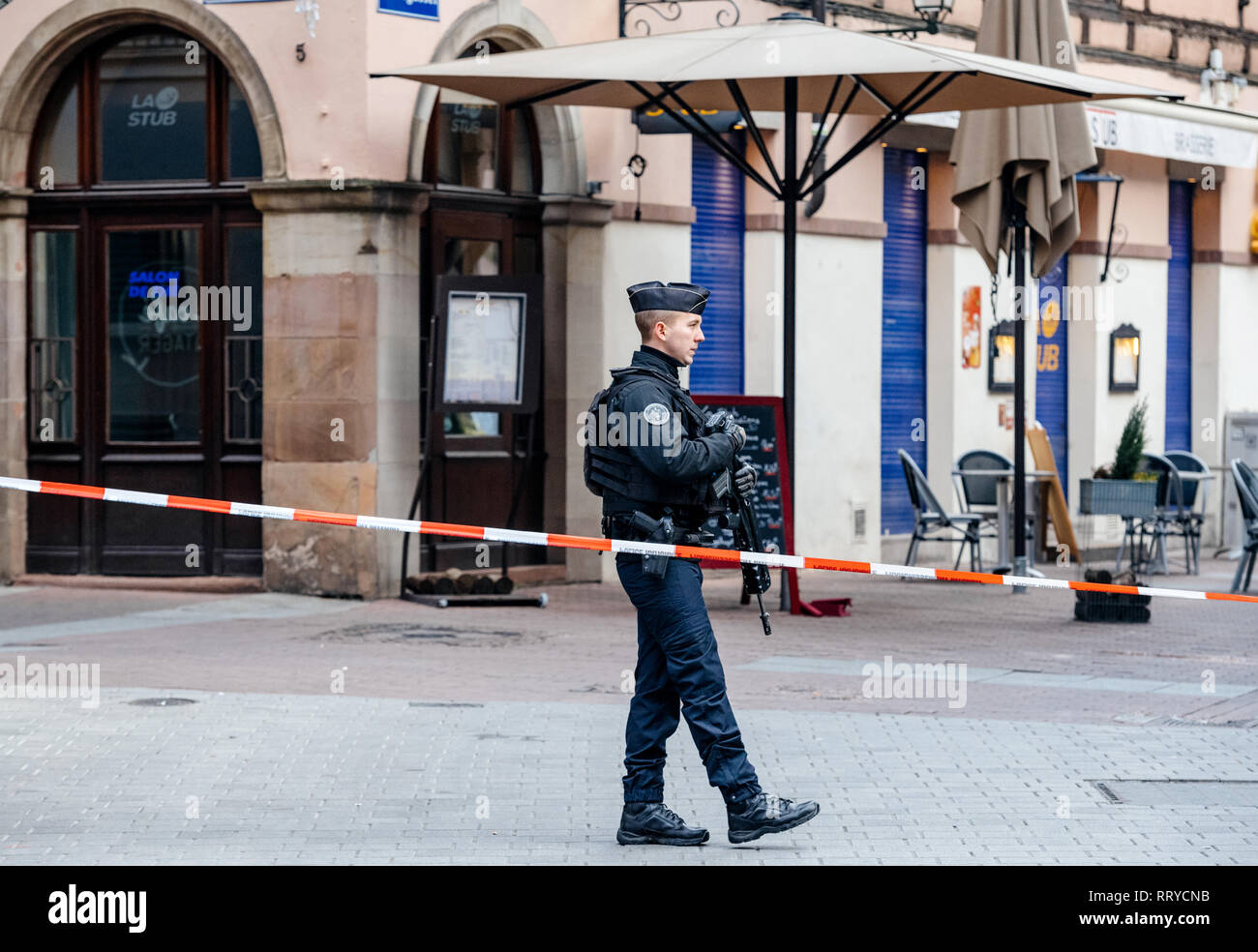 Surveillance du saumon hires stock photography and images Alamy