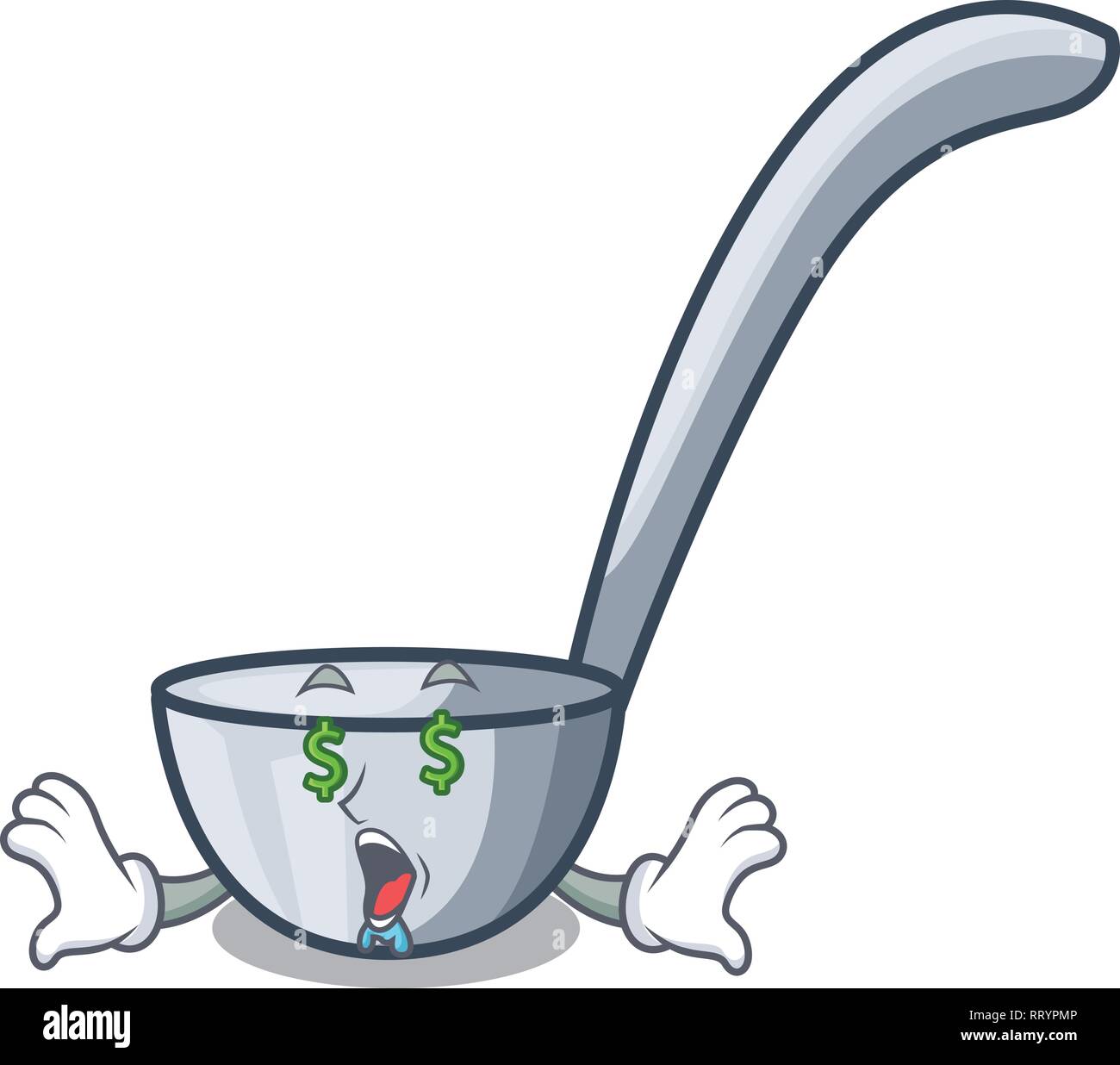 Board eye test Stock Vector Images - Alamy