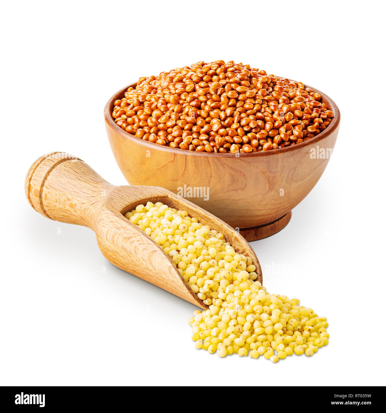 grain food Stock Images & Pictures - Page 2 - Alamy