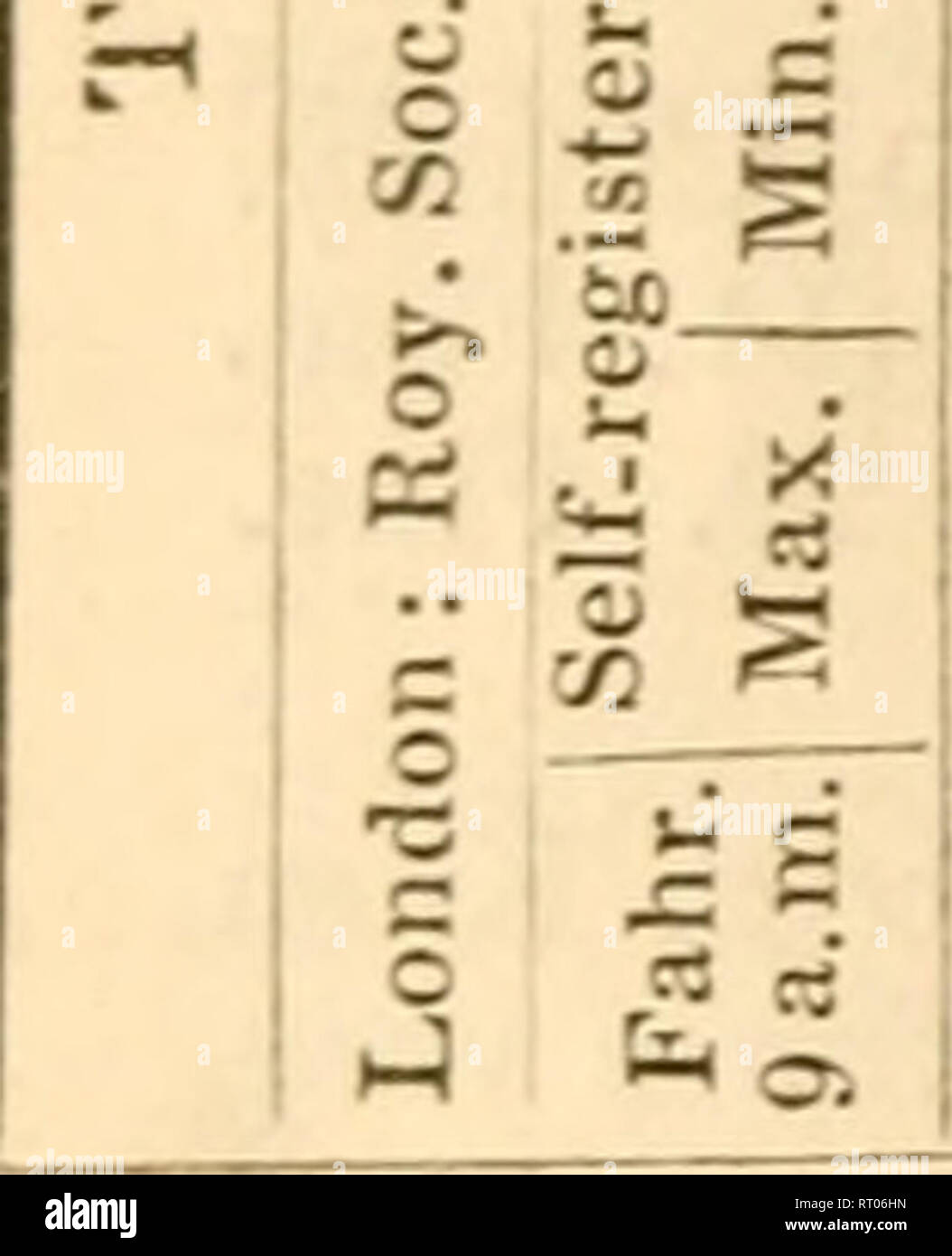 . Annals of natural history. Natural history; Plants. ?3 C =: 1/3 &gt;» - -v X *-* c . — ^ H 5 =&gt;. &gt; - ? — - i •Ult(B uuiui . • • • • Q ..... o o : : co a • • • • ^r •••••• ?* • • * ? • • © o • * • • ! •(U'i I . ^» 55 . . !&gt;• *£ . Tf d » ? •^.&gt;I.VMI|.) ej c» — — . © • • • • • ^ © © • • . ••••?.?? •• ; ? 1 | &quot;••&quot;•••••?•••a • *•••?••••••#« r O ! °  -v. o S ^ c 3 u o 5 - CI 01 g 5 i - o COVO CO — O — co co o a « Q i - l - iO 1&quot; On O 1/2 O f5 C) CI tl T n  .,  ci n-ct hfel -ri «KS -»?) f3r^rft-^aco(OTfnaiTtoooiooN-oo 2 •LU-BV8 •uoisog c M *«4 o - fe 09 £ X o 09 *s. t Stock Photo