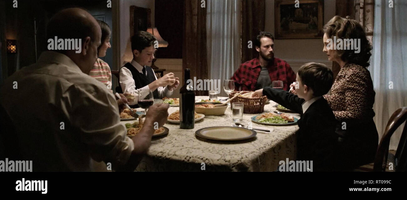 the-amityville-murders-from-left-paul-ben-victor-back-to-camera