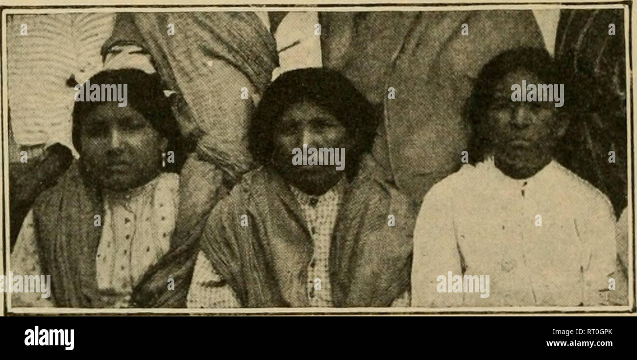 Yaqui tribe hi-res stock photography and images - Alamy Yaqui tribe hi-res stock photography and images - Alamy