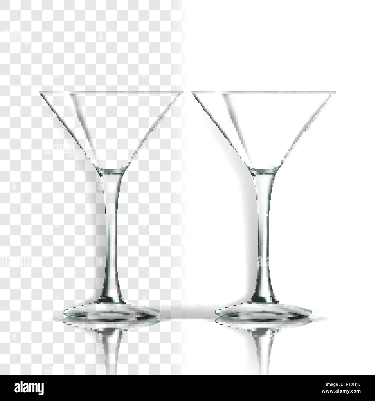 https://c8.alamy.com/comp/RT0H1E/transparent-glass-vector-classic-goblet-empty-clear-glass-cup-for-water-drink-wine-alcohol-juice-cocktail-realistic-shining-glassware-RT0H1E.jpg