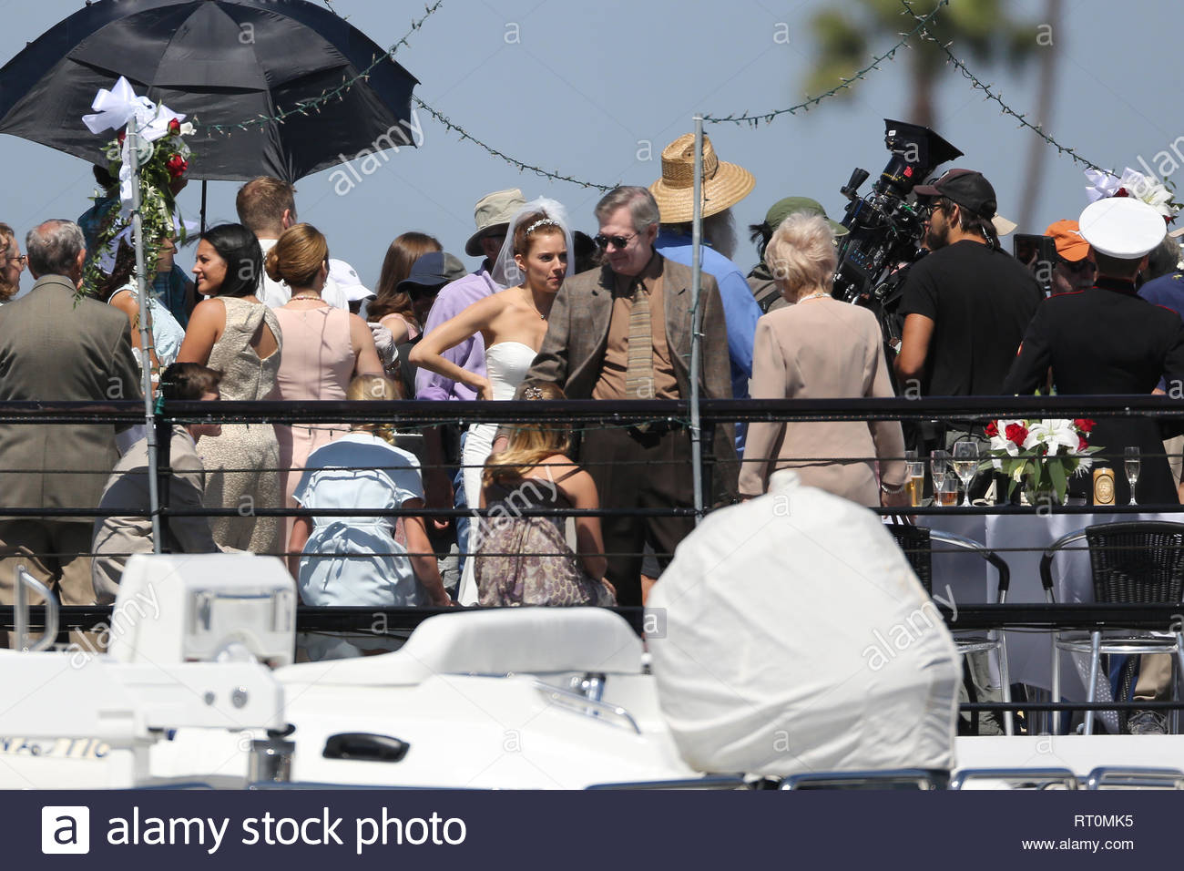 Marina Del Rey Ca She Has Been Engaged To Tom Sturridge For Over