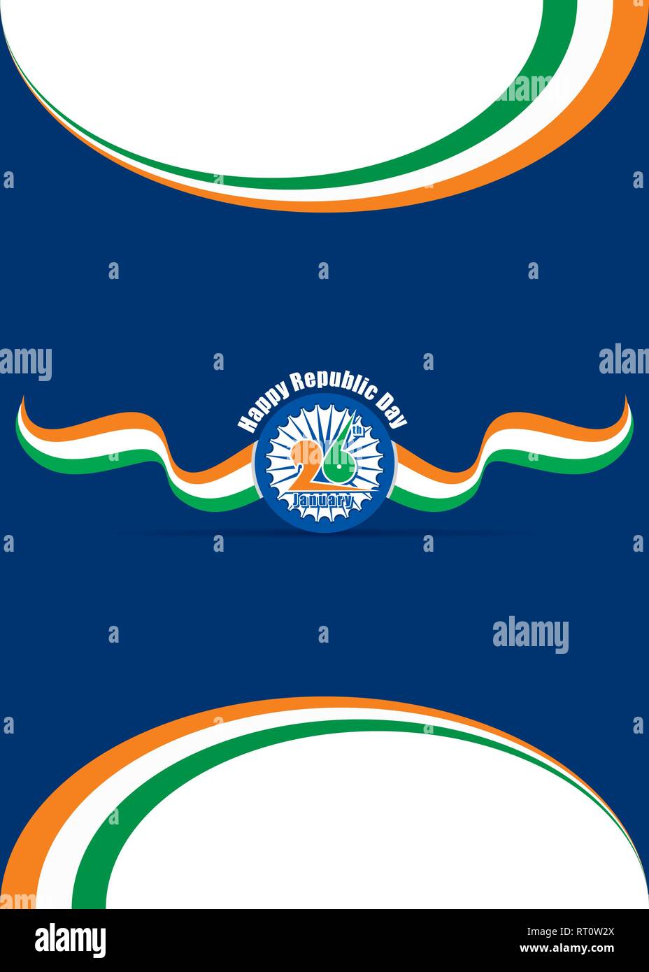 happy independence day of india illustration vector, poster design ...