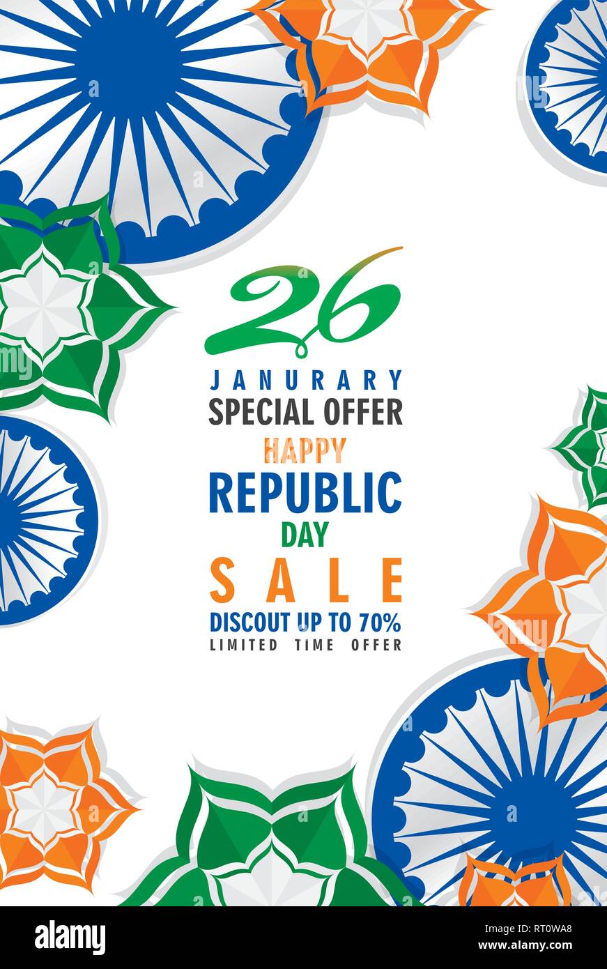 happy independence day of india illustration vector, using advertising ...