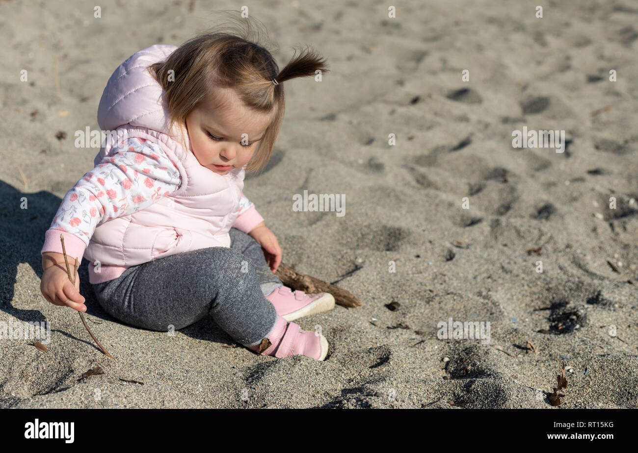 Footprints Sand Switzerland High Resolution Stock Photography and Images -  Alamy