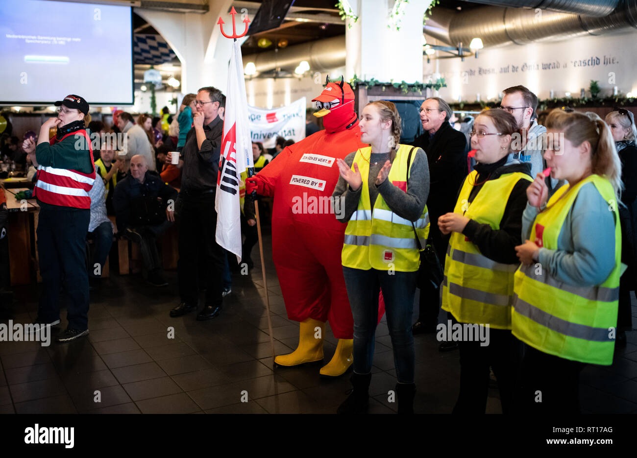 Hofbrauhaus In Alexanderplatz Stock Photos Hofbrauhaus In