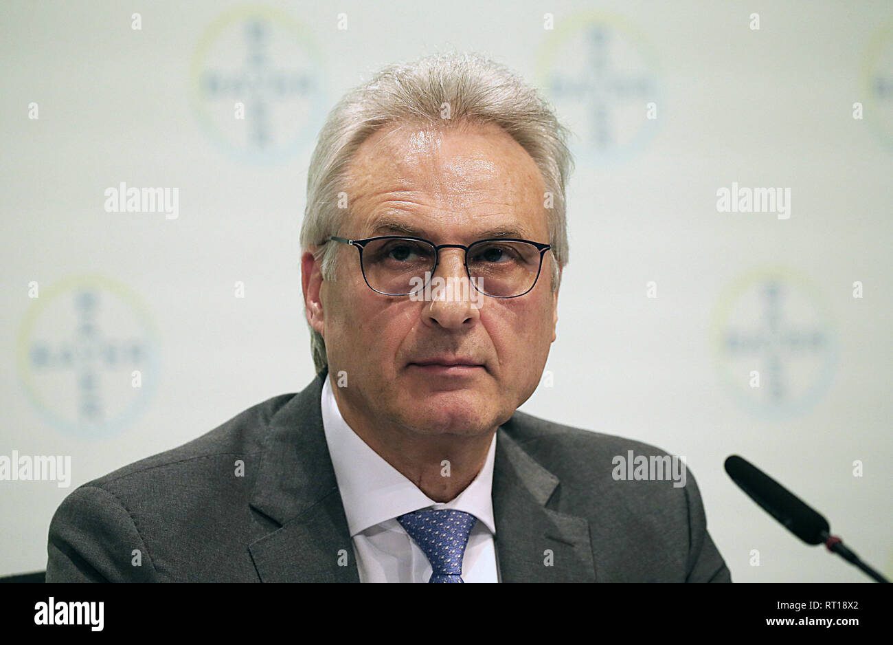 Hartmut klusik hires stock photography and images Alamy