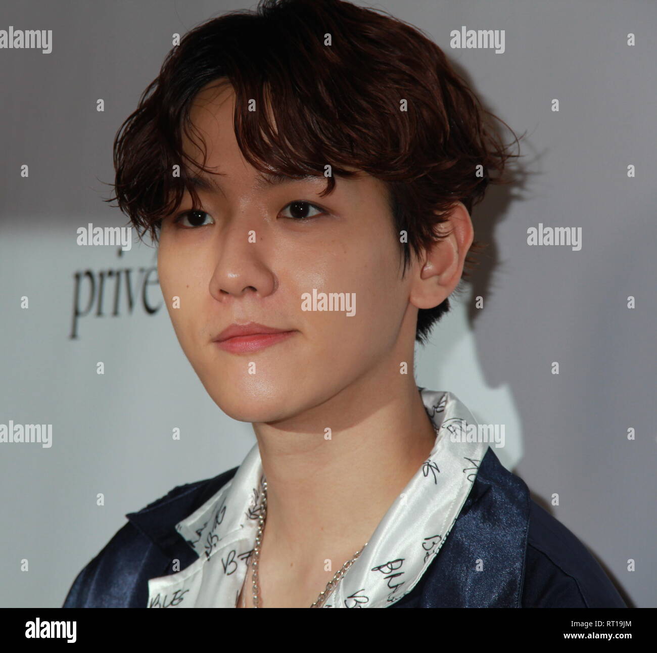 Academy la hires stock photography and images Alamy