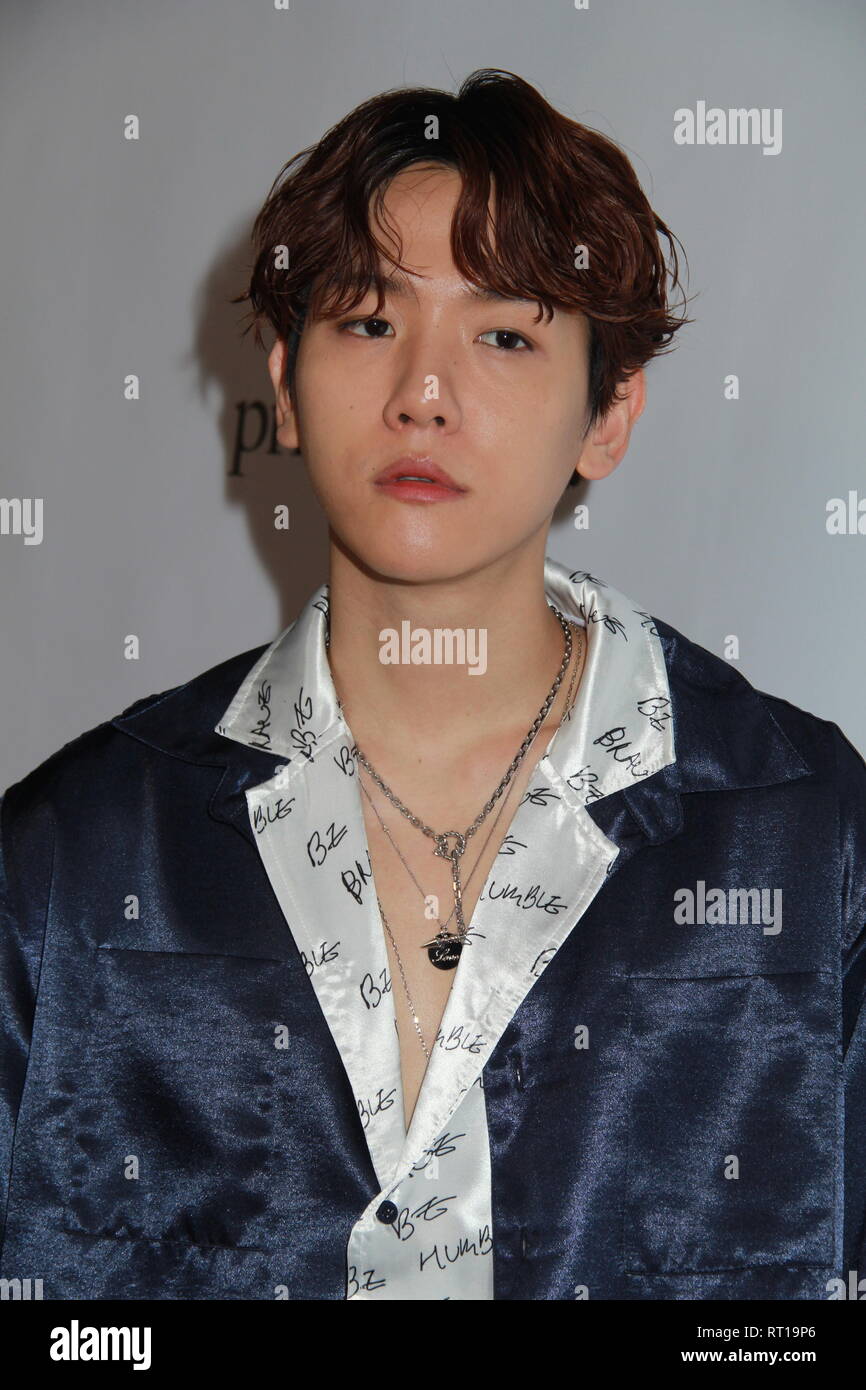 Academy la hires stock photography and images Alamy