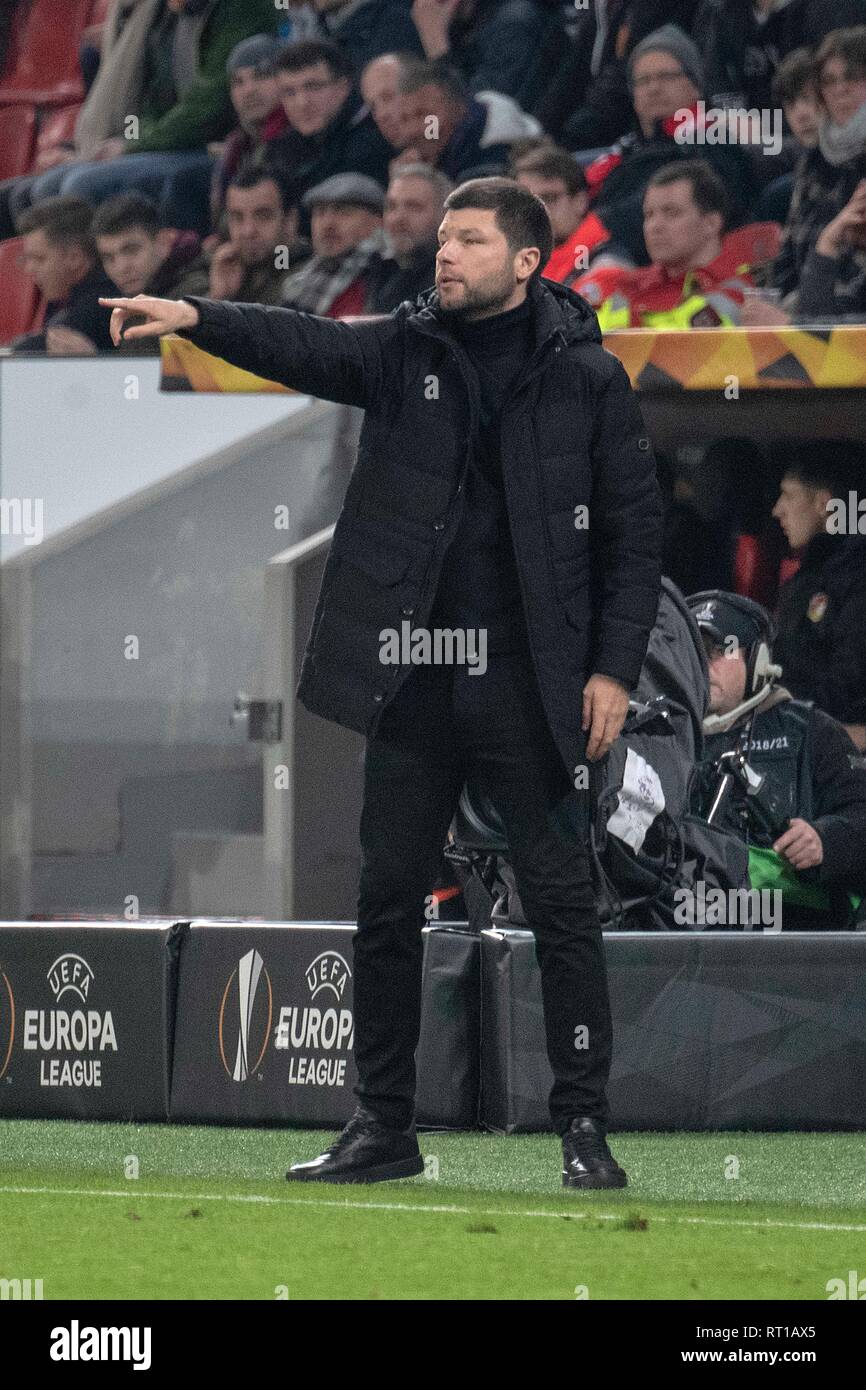 Fkk germany hi-res stock photography and images - Alamy