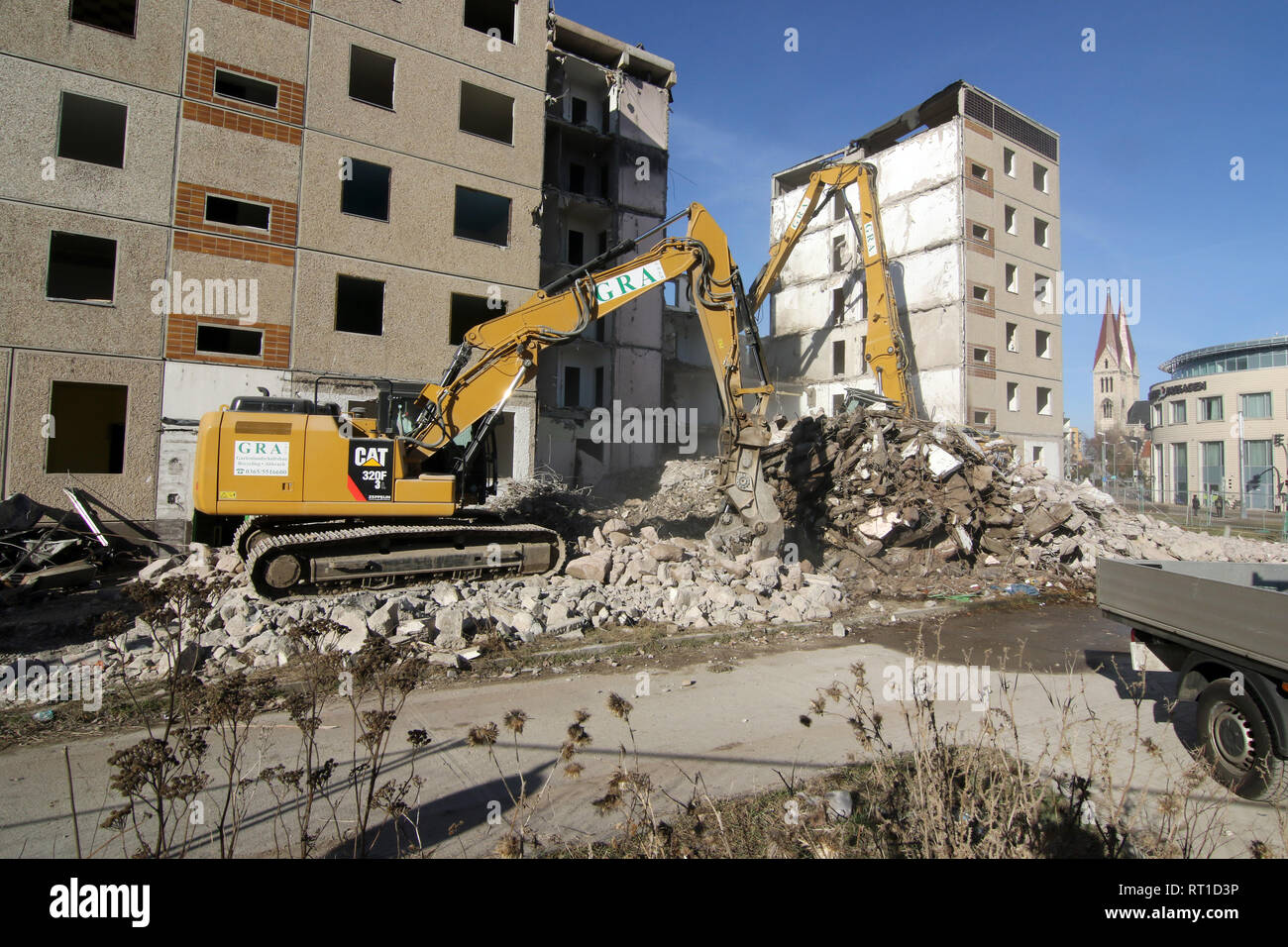 1980s 1980s Stock Photos 1980s 1980s Stock Images Page 168 Alamy