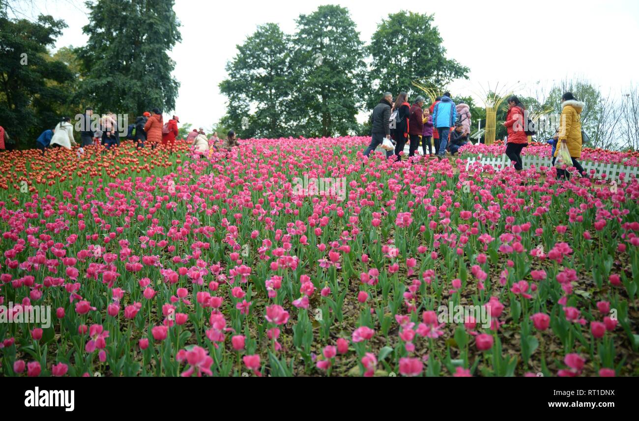 130 150 Stock Photos 130 150 Stock Images Alamy