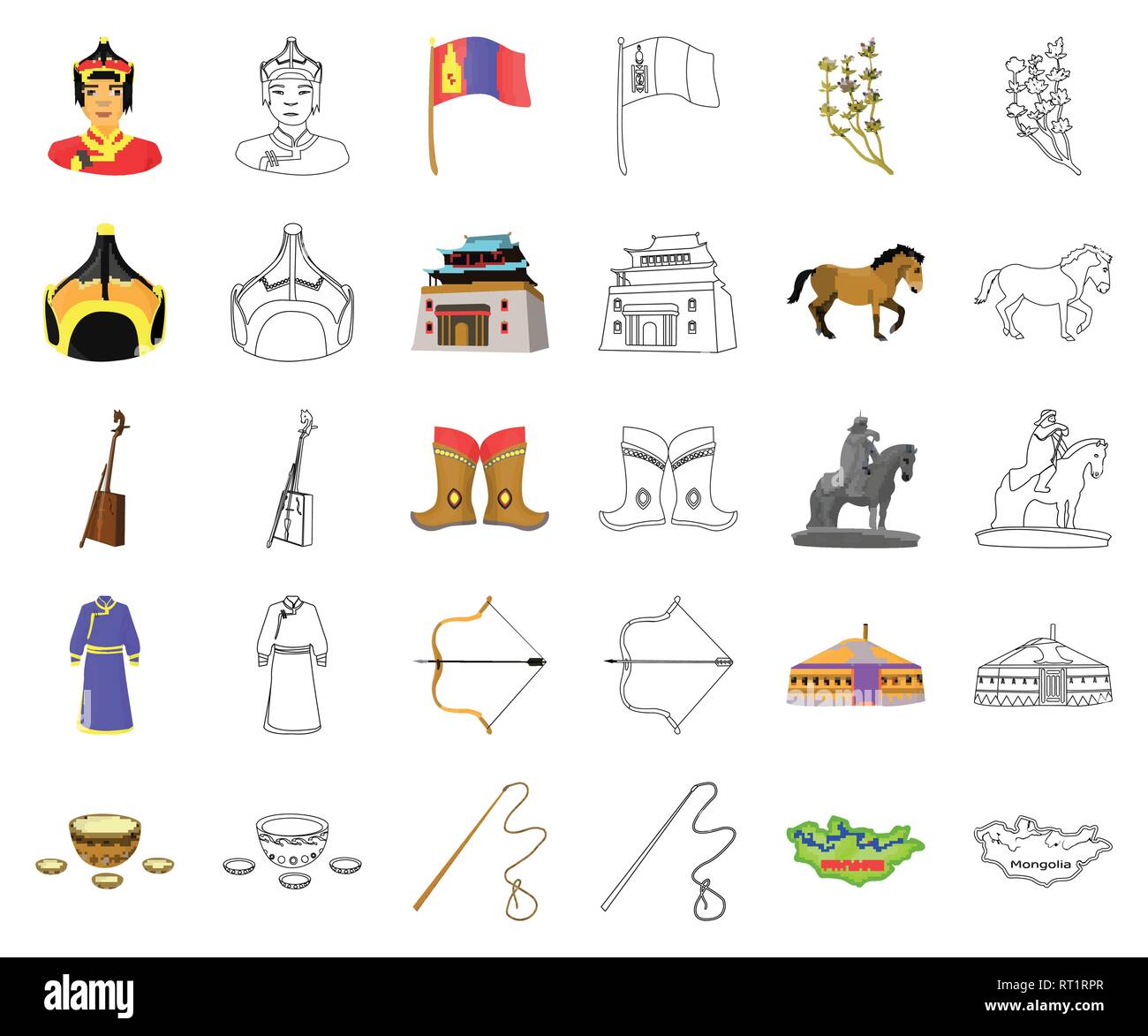 arms,arrow,belt,bow,buddhism,building,cartoon,outline,cashmere,coat,collection,country,culture,flag,flower,fur,genghis,gutuly,headdress,horse,hudak,icon,illustration,instrument,khan,kialis,kumis,landmark,leather,map,monastery,mongol,mongolia,monument,musical,nature,religion,robe,set,shoes,sign,spear,temple,territory,tradition,travel,vector,whip,wool,yurt Vector Vectors , Stock Vector