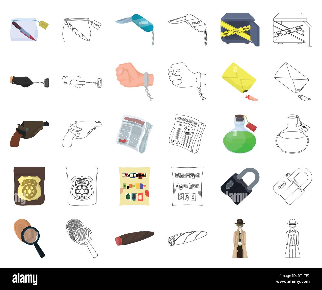 accessory,agency,agent,appearance,attribute,beam,cartoon,outline 