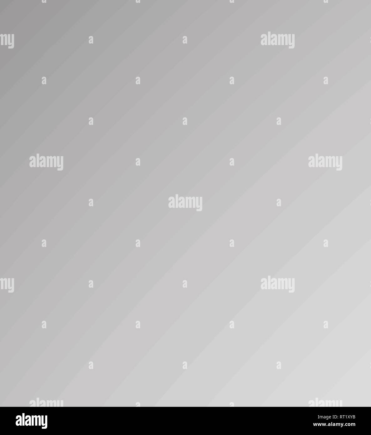 Wine line icon on white background for graphic and web design, Modern ...