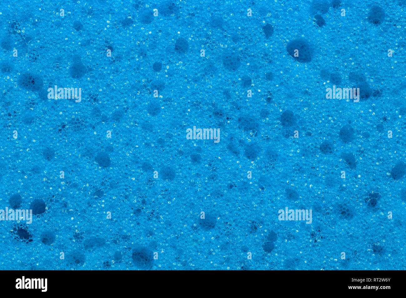 Foam sponge hi-res stock photography and images - Alamy