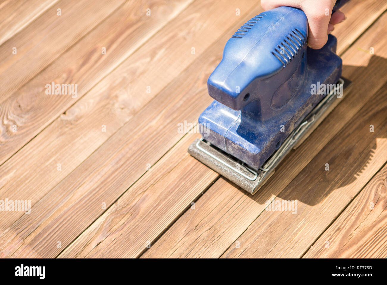 Laminate Cutter Stock Photos Laminate Cutter Stock Images Alamy