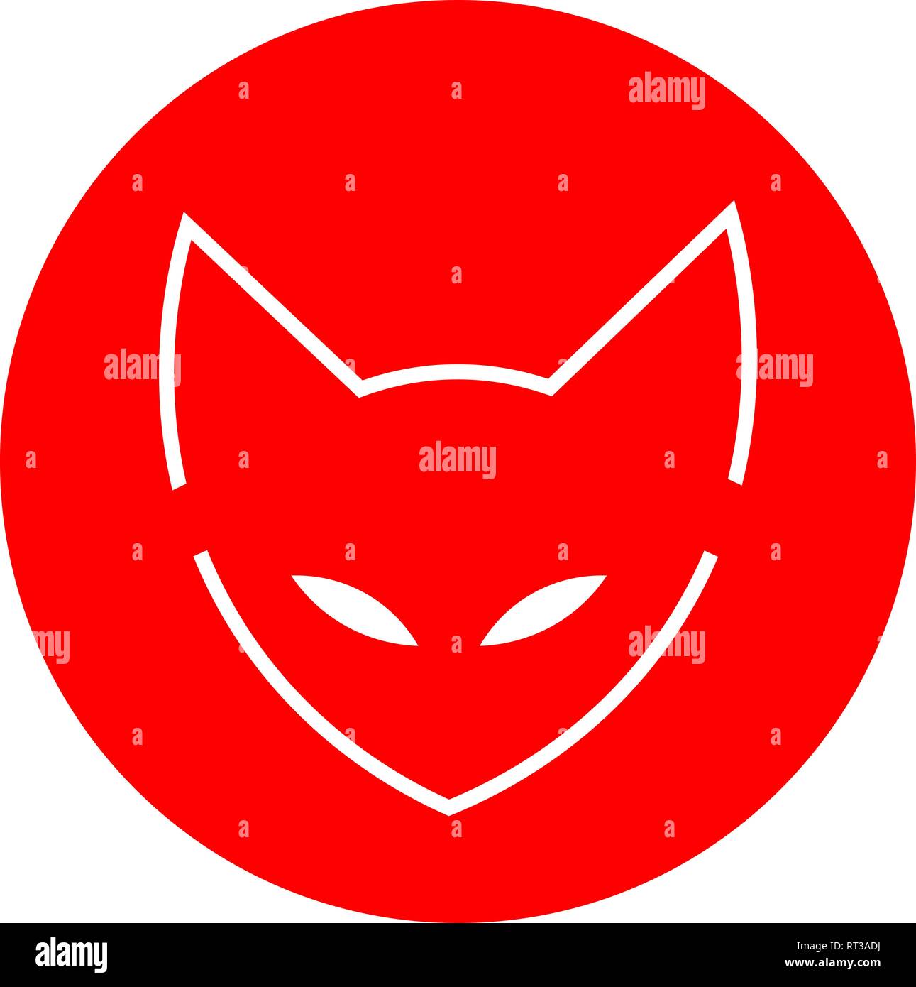 Japan sword stealth assassin asia asian japanese martial arts hires