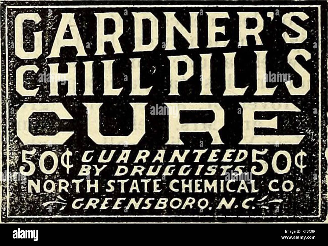 chill-pill-hi-res-stock-photography-and-images-alamy