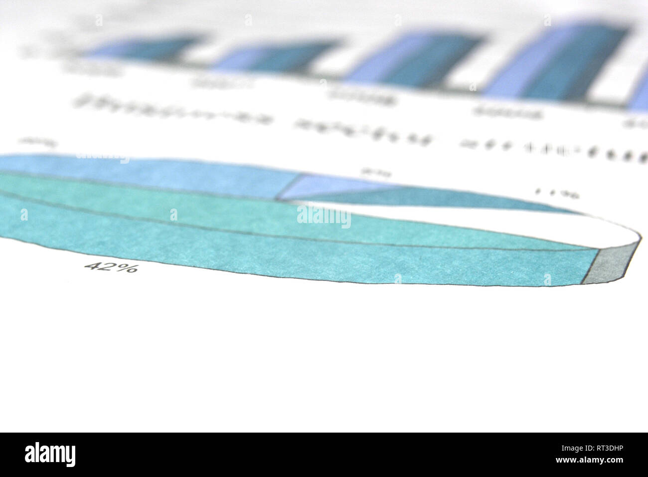 Structuring concepts hi-res stock photography and images - Alamy