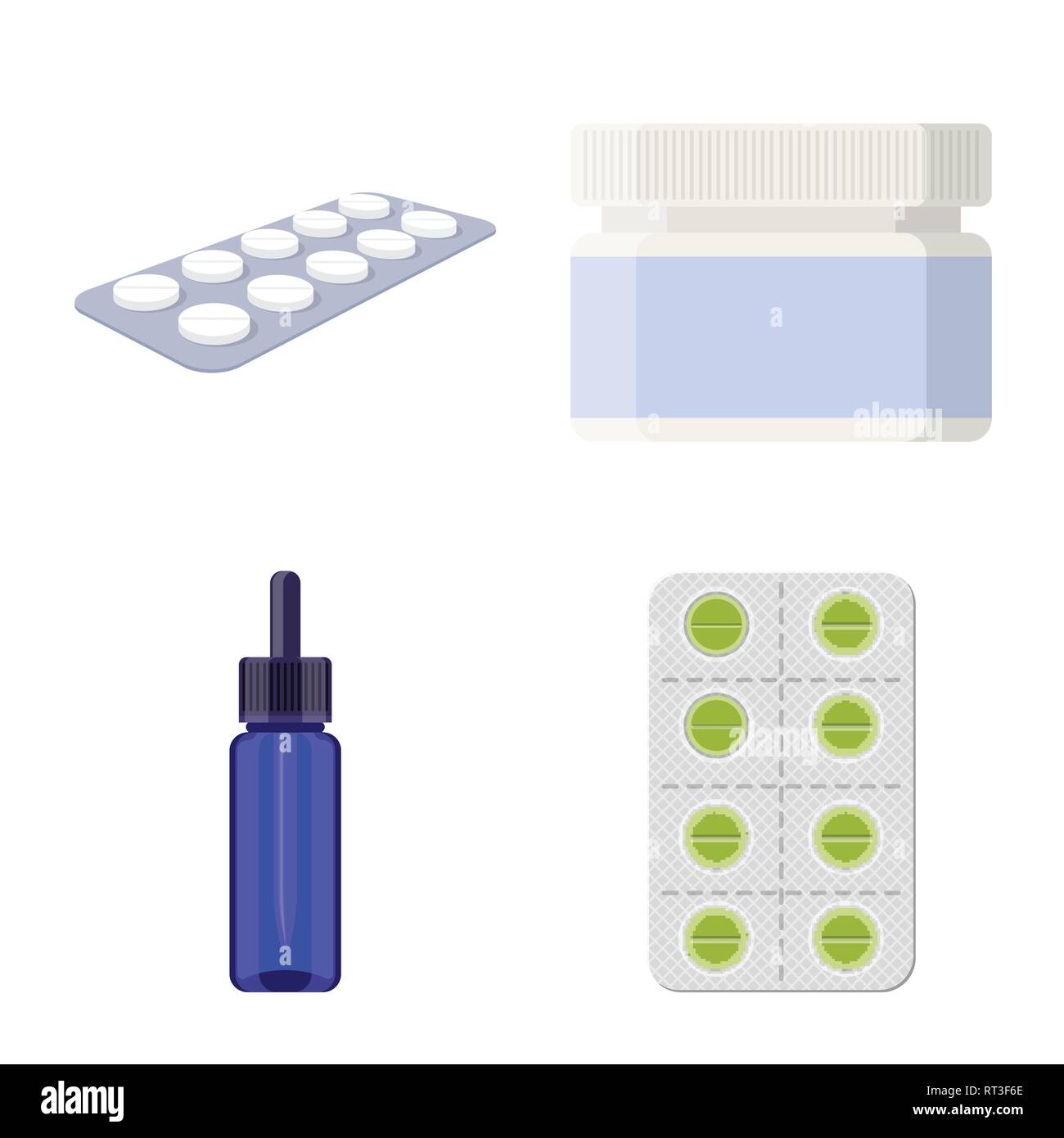 pill,bottle,vial,pack,plastic,spray,capsule,label,cosmetic,drug,cap ...