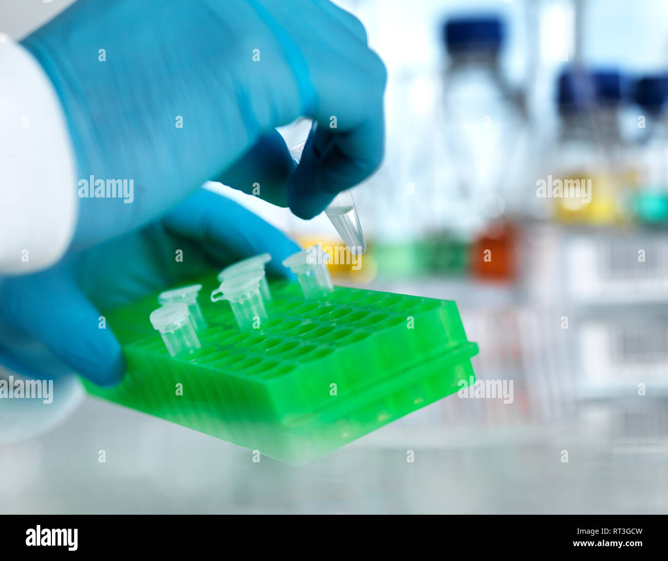 testing hires stock photography and images Alamy