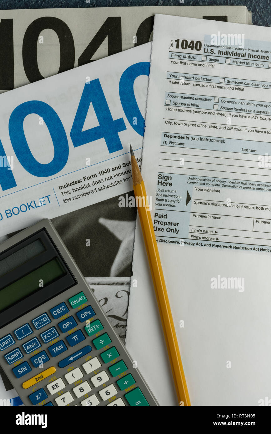 Where to pick up tax forms and booklets at maria cardenas blog