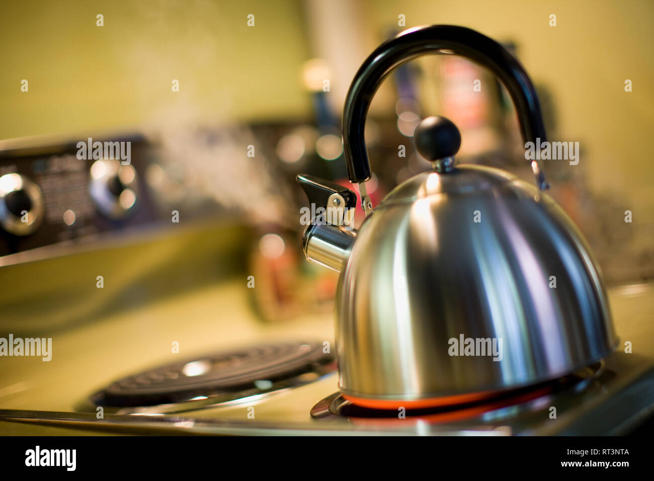 Kettle images hires stock photography and images Alamy