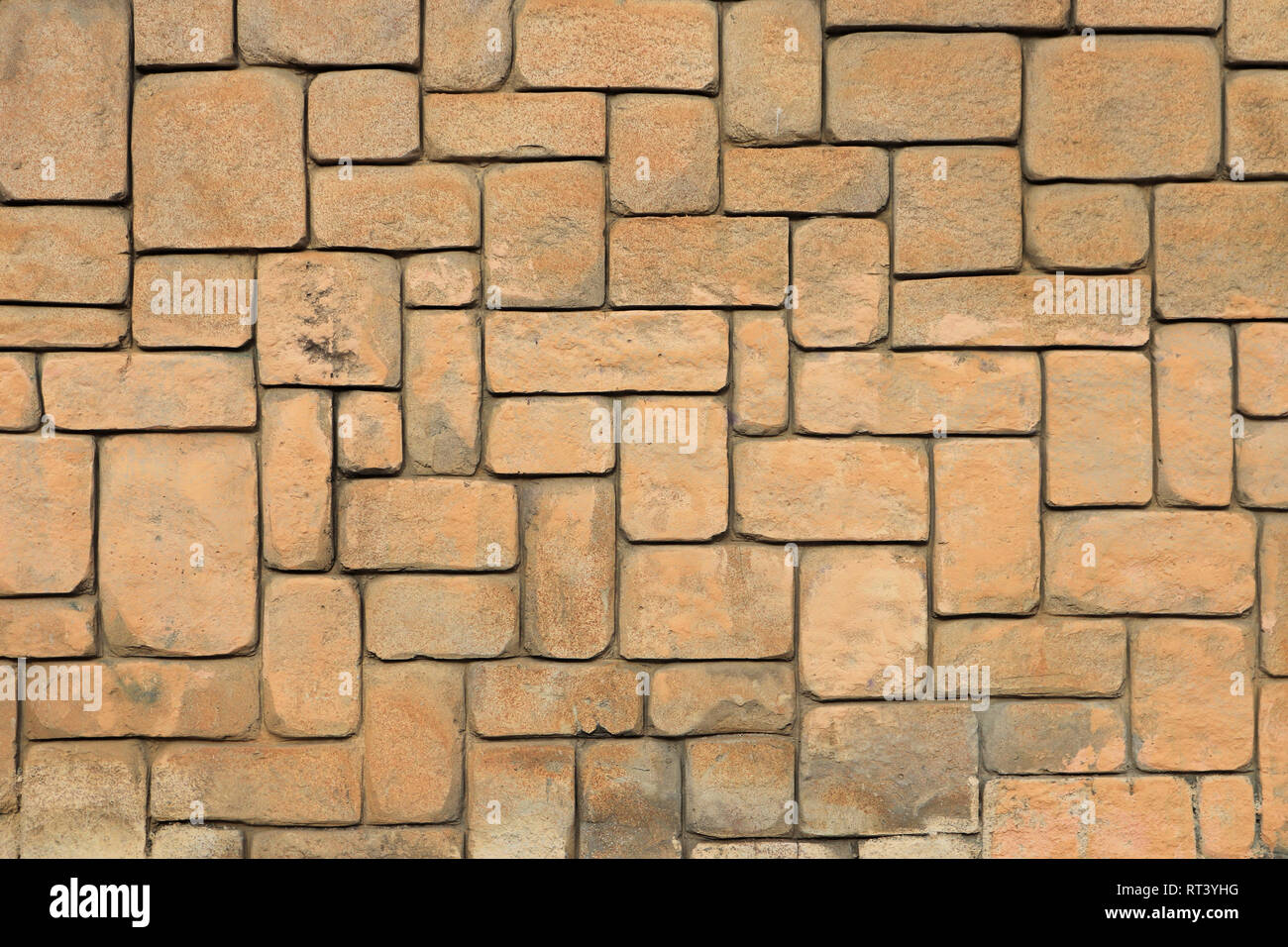 Stone Cladding Stock Photos Stone Cladding Stock Images