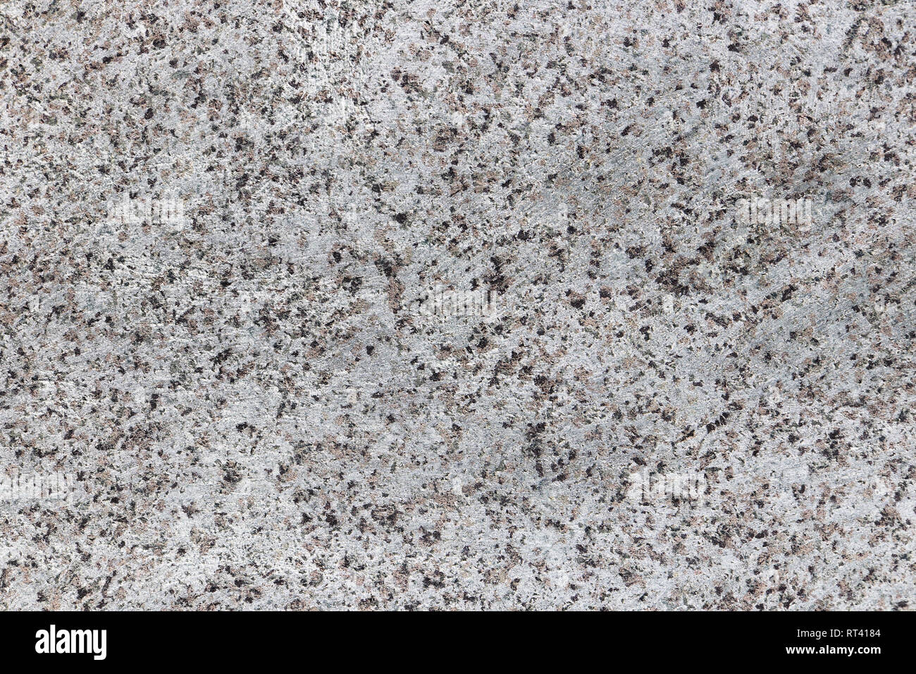 Blue granite wall texture. Granite surface background Stock Photo - Alamy