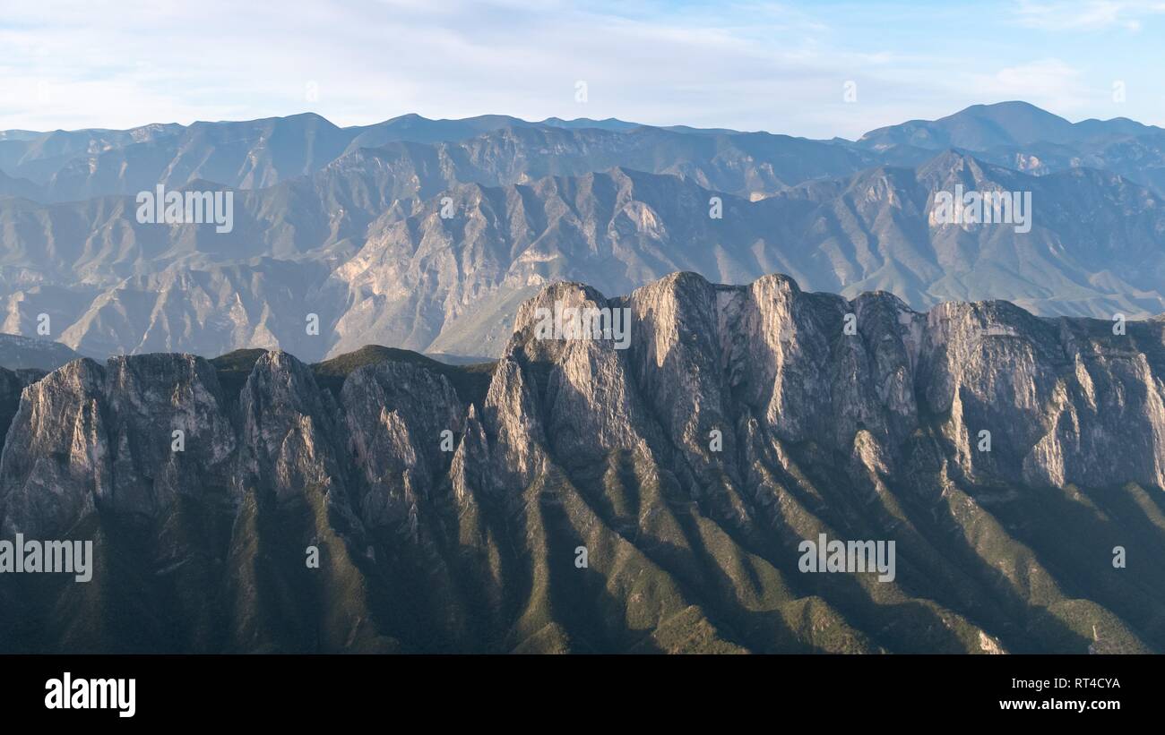 Chipinque Monterrey Hi res Stock Photography And Images Alamy oriental-meaning-in-hindi-oriental-ka-matlab-kya-hota-hai-english