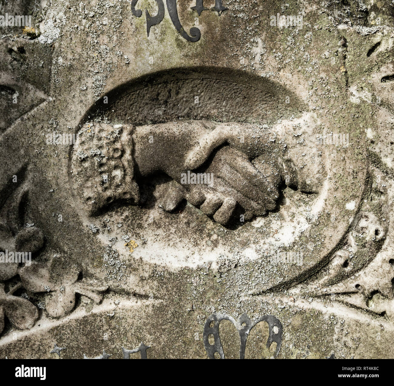 Headstone uk hires stock photography and images Alamy