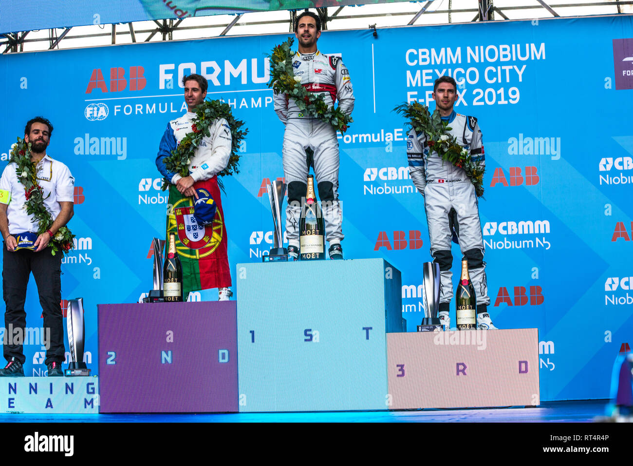 Winner Podium 1st 2nd 3rd High Resolution Stock Photography And Images Alamy Winner Podium 1st 2nd 3rd High Resolution Stock Photography And Images Alamy