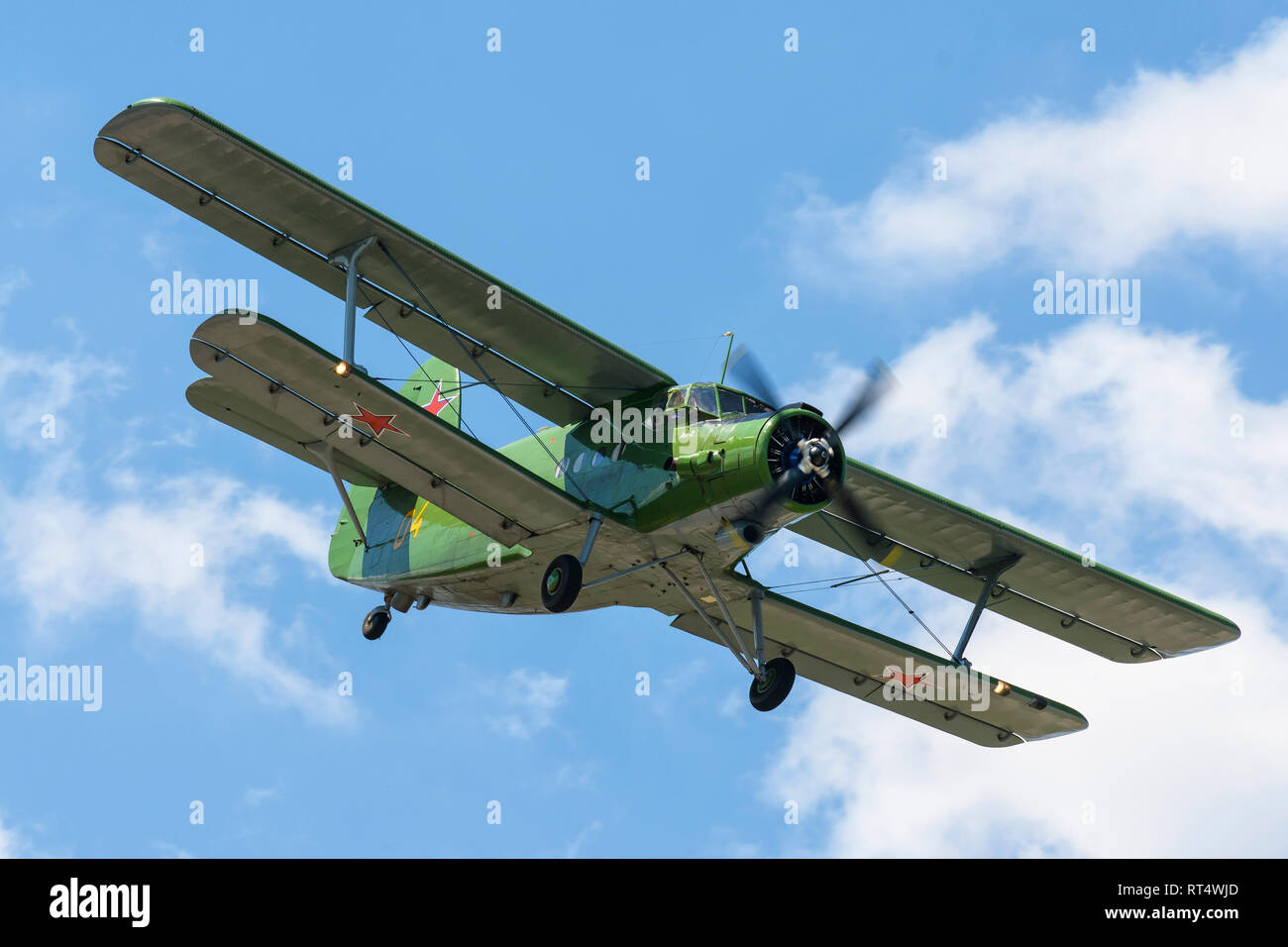 Кукурузник ан-2. Ан-2 моноплан. Кукурузник ан-2 фото. Как называется кукурузник. Кукурузник ан2 модерниз.