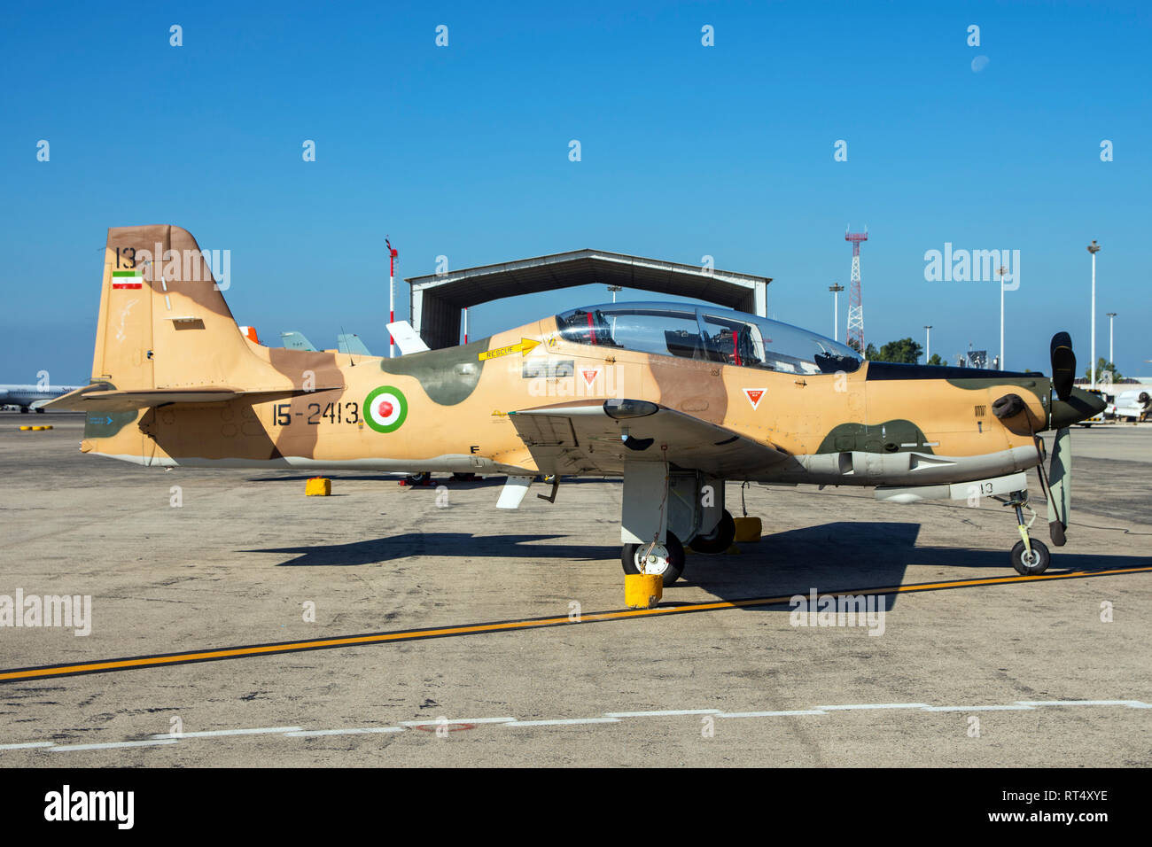Tucano People High Resolution Stock Photography and Images - Alamy