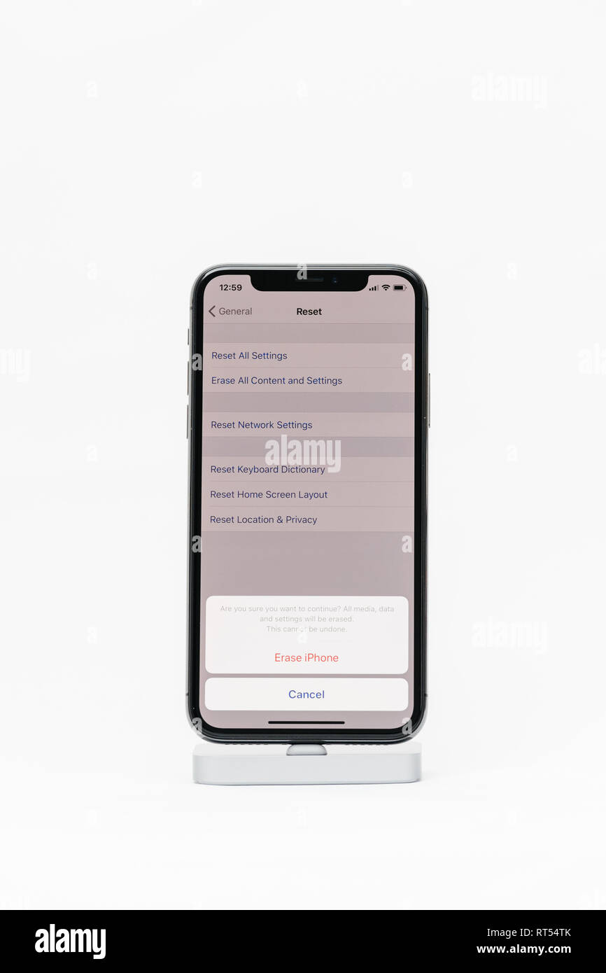 Paris 7s High Resolution Stock Photography And Images Alamy